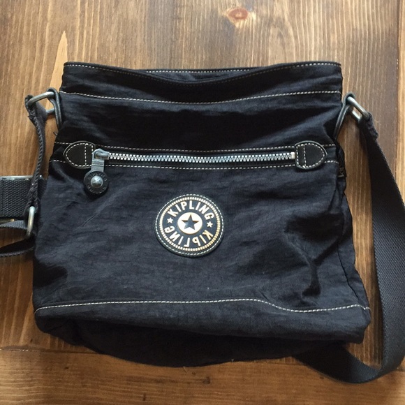 Kipling Handbags - Kipling bag